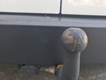 Ford Transit Connect-12