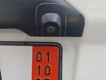 Ford Transit Connect-18