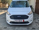 Ford Transit Connect-1