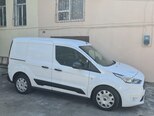 Ford Transit Connect-2