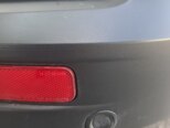 Ford Transit Connect-17
