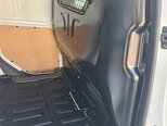 Ford Transit Connect-7