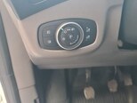 Ford Transit Connect-11