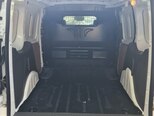 Ford Transit Connect-6