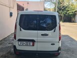 Ford Transit Connect-4