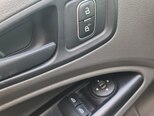Ford Transit Connect-15