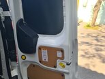 Ford Transit Connect-8
