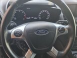 Ford Transit Connect-10