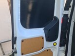 Ford Transit Connect-9