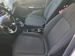 Ford Transit Connect-13