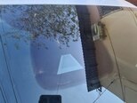 Ford Transit Connect-19