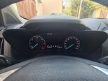 Ford Transit Connect-14