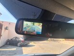 Ford Transit Connect-16