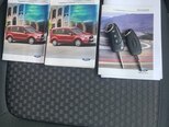 Ford Transit Connect-21