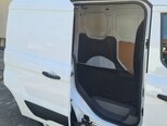 Ford Transit Connect-5