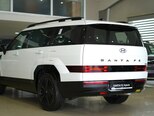 Hyundai Santa Fe-37