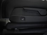 Hyundai Santa Fe-20