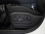 Hyundai Santa Fe-17