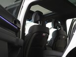 Hyundai Santa Fe-23