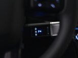 Hyundai Santa Fe-26