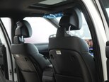 Hyundai Santa Fe-34