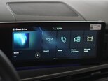 Hyundai Santa Fe-10