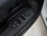 Hyundai Santa Fe-15