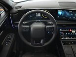 Hyundai Santa Fe-7