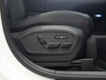 Hyundai Santa Fe-30