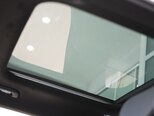 Hyundai Santa Fe-14