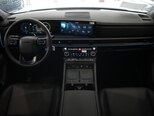 Hyundai Santa Fe-6