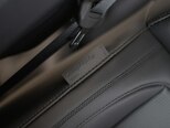 Hyundai Santa Fe-31
