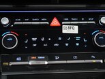 Hyundai Santa Fe-9