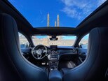 Mercedes CLA 250-10