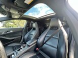 Mercedes CLA 250-11