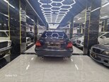 Mercedes S 320-2