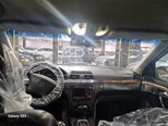 Mercedes S 320-3