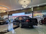 Mercedes S 320-7