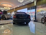 Mercedes S 320-8