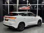Changan Uni-Z-3