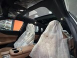 Changan Uni-Z-10