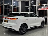 Changan Uni-Z-6