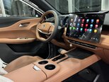 Changan Uni-Z-13
