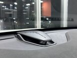 Changan Uni-Z-21