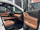 Changan Uni-Z-16