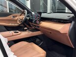 Changan Uni-Z-15