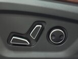 Changan Uni-Z-23