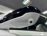 Changan Uni-Z-26
