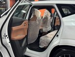 Changan Uni-Z-32