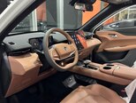 Changan Uni-Z-18